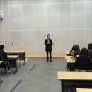 분당노인종합복지관 아래 이미지