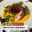 신정로7길 | 신정동 카페 소극장 페르소나 애견동반 내돈내산 솔직후기 (주차정보)