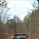 문암3리 이미지