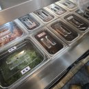 이자카야모리 | [맛집기행] 곡반정동 삼겹살 맛집 내가 돼지 / 이자카야 모리 후기