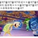 꼬동게스트하우스