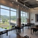 김영희 아구찜&코다리 냉면 이미지