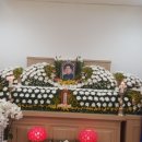 광장주유소 이미지