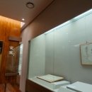 고산윤선도박물관 이미지