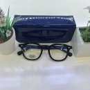 이노티안경원(경상대점) 이미지