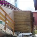 벌용동 사무소 이미지