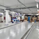 남목마성시장 이미지