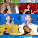 나인일렉트로