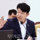 종로-현장-종로-세-110 이미지