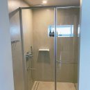 서생온달 이미지