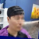 조이모 이미지