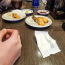 [남부] 올데이브런치 B 다이닝코드