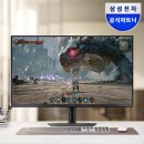 7 네이버블로그