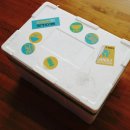 솔담푸드 이미지