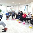 통복시장로47번길 네이버블로그