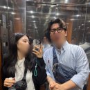 4공단로1R-8 | [이탈리아/피렌체] 8박 10일 유럽 신혼여행 _ 5일차