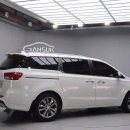 유신모터스 이미지