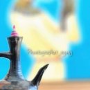 화천13월 이미지