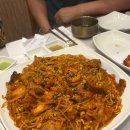 포미아구찜 오룡점 | [무안 남악] 포미아구찜 오룡점 : 현지인 맛집 우리가족 최애메뉴