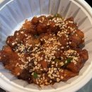 라떼라떼주문진닭강정 | 📍주문진 닭강정 맛집 추천🍗 전국 3대 ‘라떼라떼 주문진닭강정’ 솔직 후기
