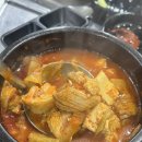 목동송식당먹고기 이미지