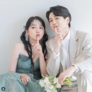 웨딩스토리