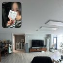 봉구비어 대구이곡점 | 졸업했어요이제학사다(+생일도!)