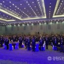 제일푸드(농협물류) 이미지