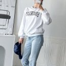 맨투맨 이미지