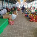 동호농산물시장 이미지