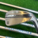 제4여성경로당 | 부여 골프샵 테일러메이드 P790 여성 아이언 구매 후기 젝시오11 보상 판매