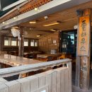 풀하우스 | [구미 금오산] 칼칼한 수제비와 파전 맛집, '금오산풀하우스' 후기.