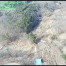 영덕야성초등학교 매정분교장 | 경북 영덕군 영덕읍 토지(답)경매 물건[2019타경256]을 소개합니다 ^^