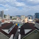 씨엔씨호텔 이미지