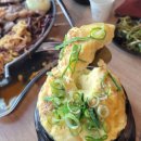 제주돈돗신화월드점