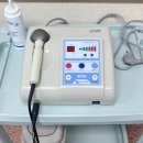 흰돌의원 이미지