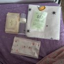 웰하이여성아동병원 | 웰하이여성아동병원 산후조리원 특실 후기