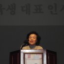 브랜드멘토 Daum카페