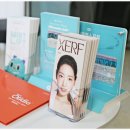 청담엔샤인의원 이미지