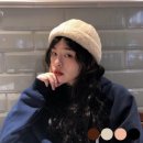 밸런스요가(야) | 남자 봄 비니 스타일 비교 후기속에 담긴 일상의 변화