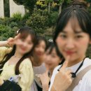 헤일리필름 이미지