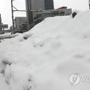 하늘중앙로변 이미지