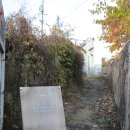 광명여인숙 이미지