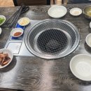 대백축산 네이버블로그