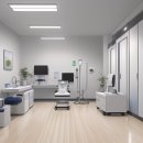 서울아산정형외과의원 이미지