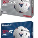 테일러메이드 경산점 이미지