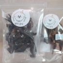 멍이냥식 이미지