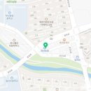 하삼동커피달산점