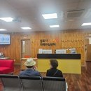 김포시치매안심센터 이미지