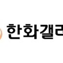 유통피아 이미지